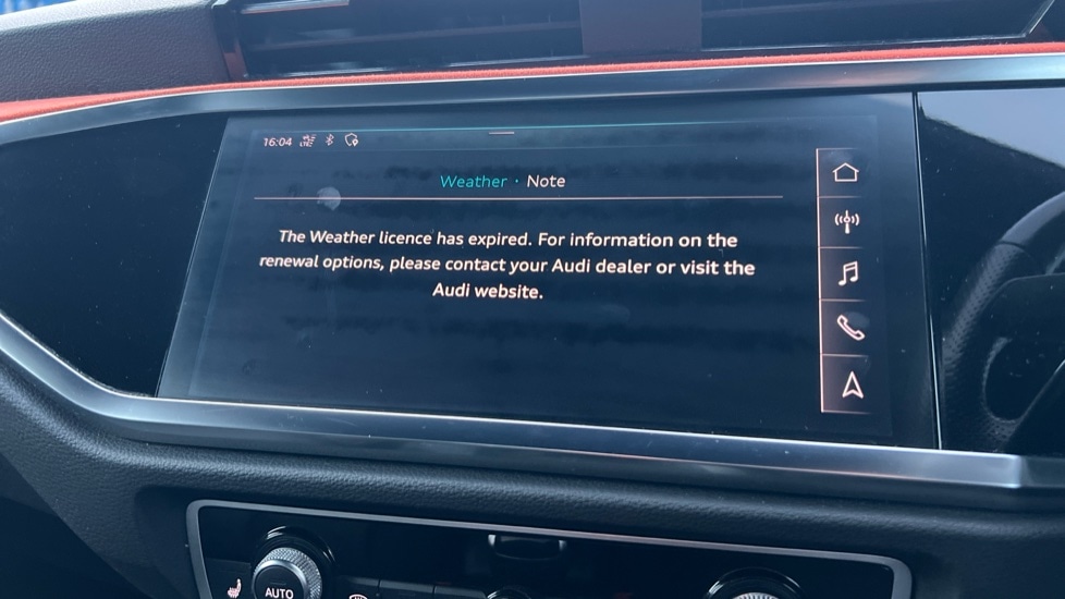 Used Audi Q3 2019 for sale - 76874993: Photo 82