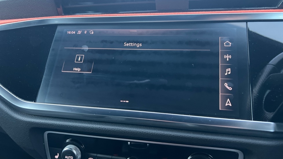 Used Audi Q3 2019 for sale - 76874993: Photo 85