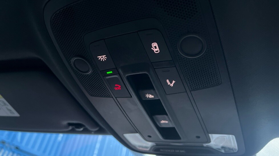 Used Audi Q3 2019 for sale - 76874993: Photo 88