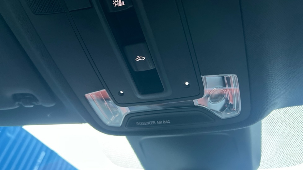 Used Audi Q3 2019 for sale - 76874993: Photo 89