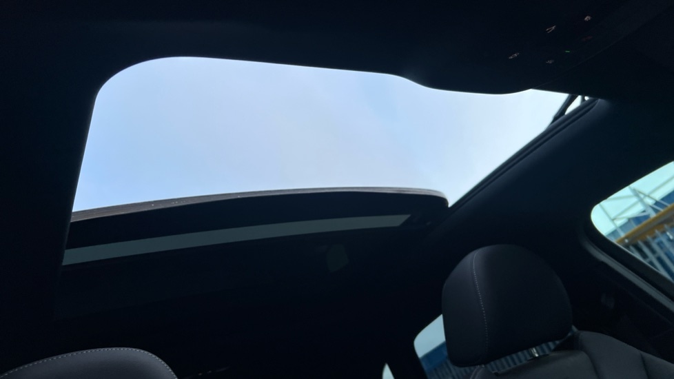 Used Audi Q3 2019 for sale - 76874993: Photo 91