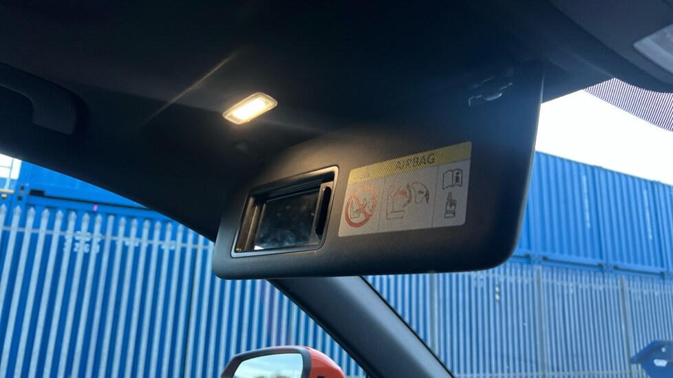 Used Audi Q3 2019 for sale - 76874993: Photo 93