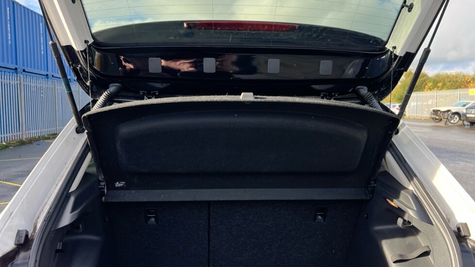 Used Skoda Fabia 2022 for sale - 76873617: Photo 31