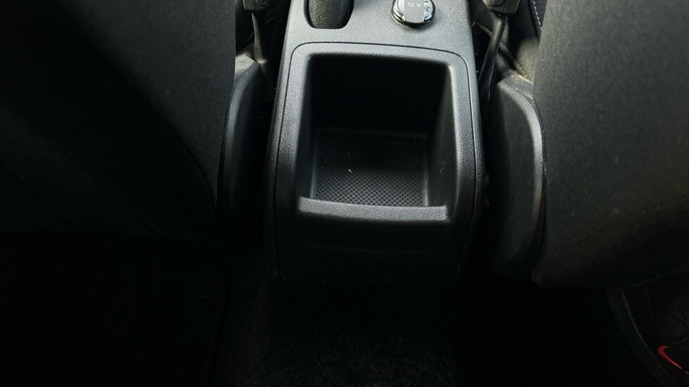 Used Skoda Fabia 2022 for sale - 76873617: Photo 37