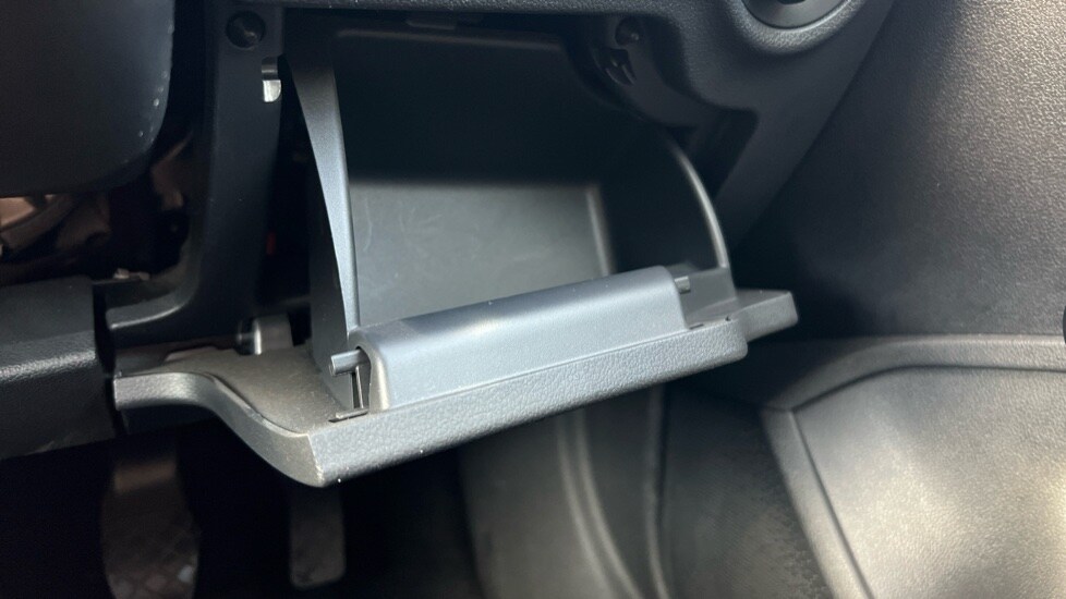 Used Skoda Fabia 2022 for sale - 76873617: Photo 45