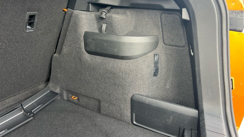 Used Skoda Karoq 2023 for sale - 76927987: Photo 30