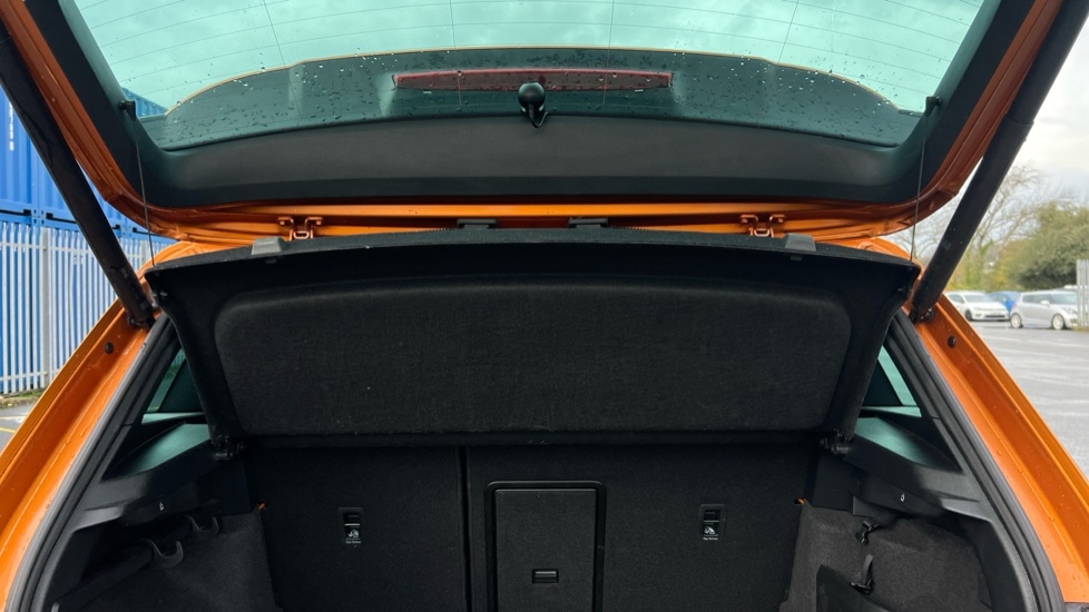 Used Skoda Karoq 2023 for sale - 76927987: Photo 32