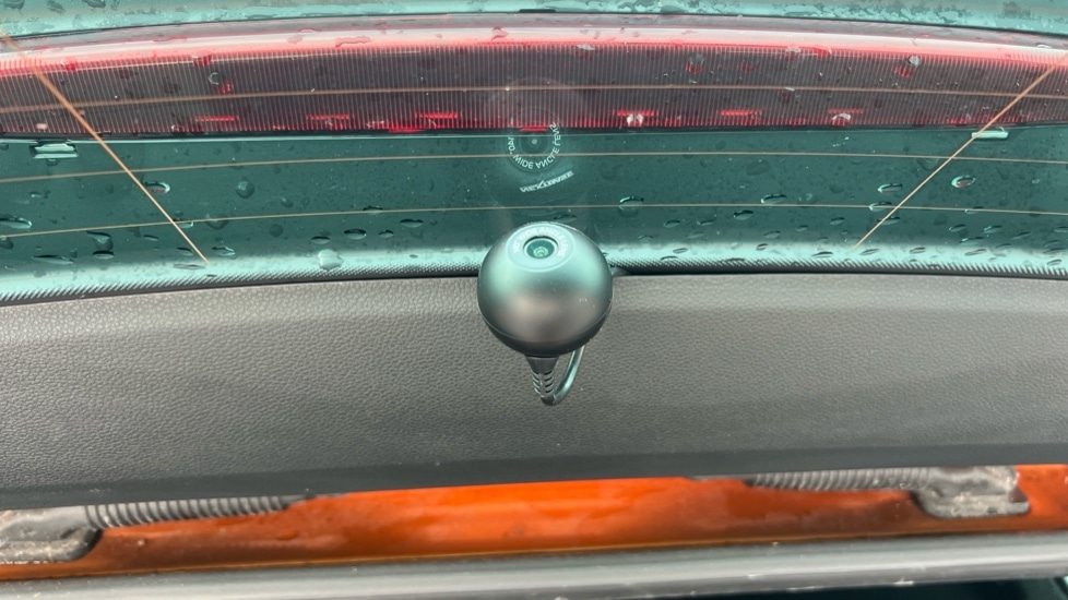 Used Skoda Karoq 2023 for sale - 76927987: Photo 33