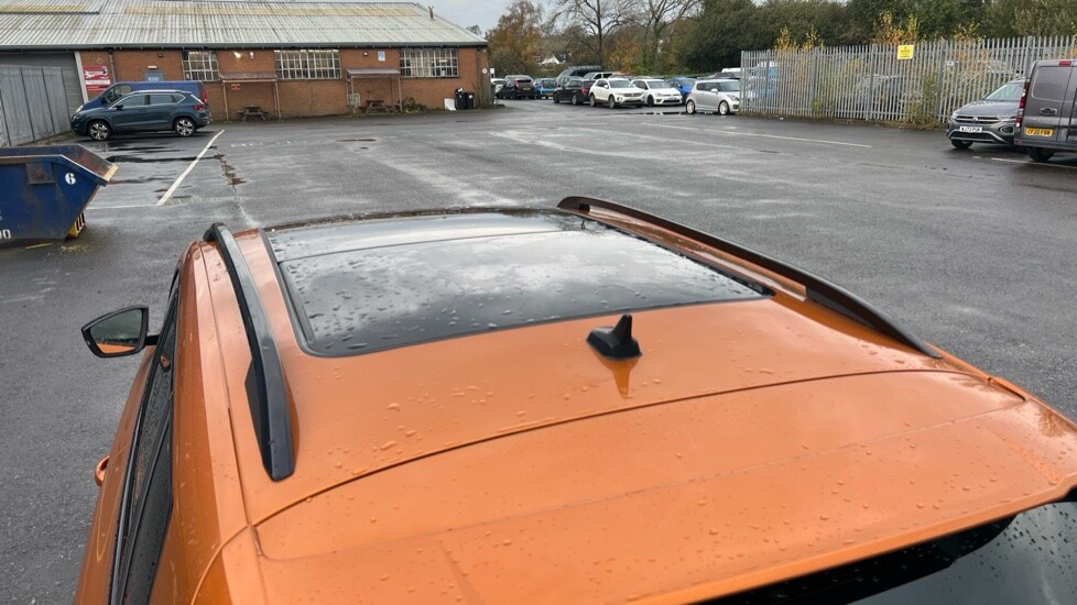 Used Skoda Karoq 2023 for sale - 76927987: Photo 39