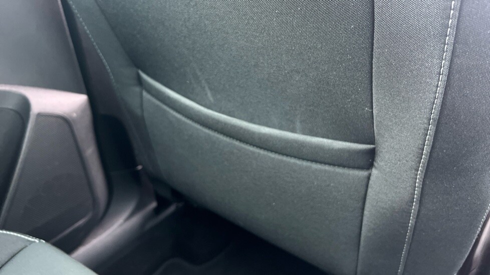 Used Skoda Karoq 2023 for sale - 76927987: Photo 41