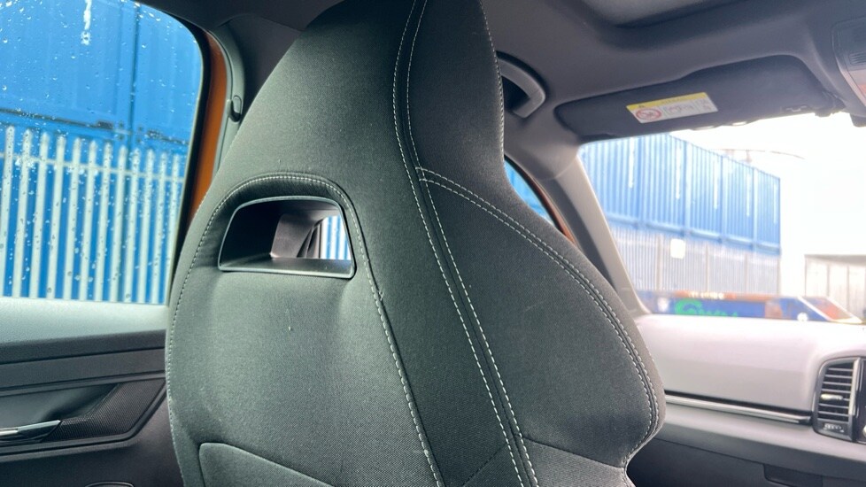 Used Skoda Karoq 2023 for sale - 76927987: Photo 42