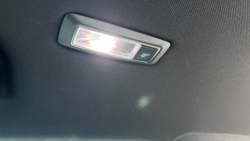 Used Skoda Karoq 2023 for sale - 76927987: Photo 44