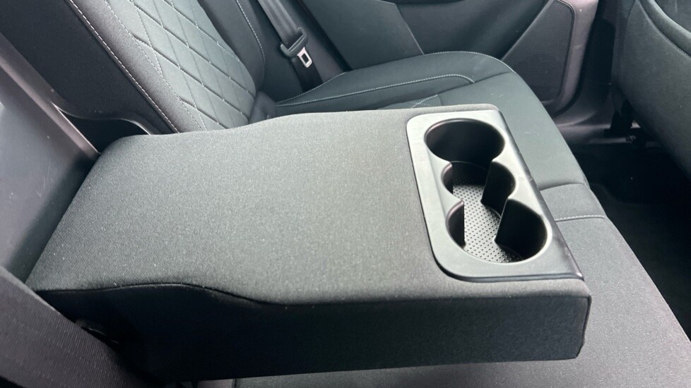 Used Skoda Karoq 2023 for sale - 76927987: Photo 46