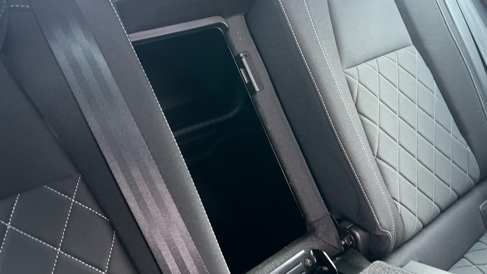 Used Skoda Karoq 2023 for sale - 76927987: Photo 47