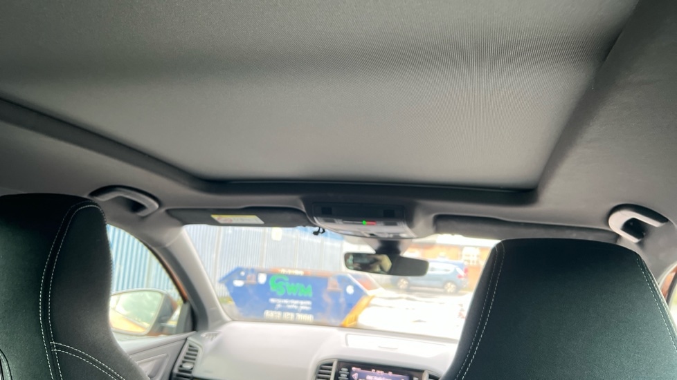 Used Skoda Karoq 2023 for sale - 76927987: Photo 50