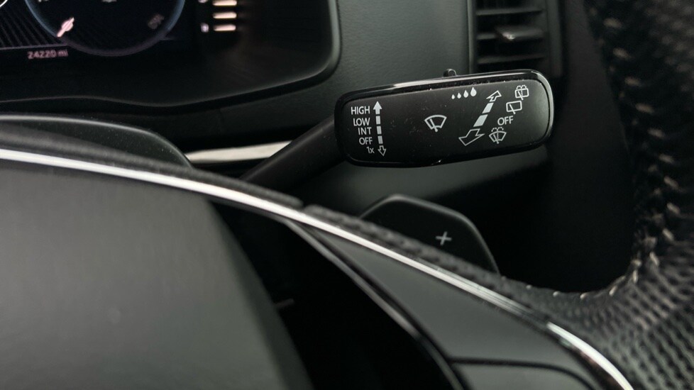 Used Skoda Karoq 2023 for sale - 76927987: Photo 67