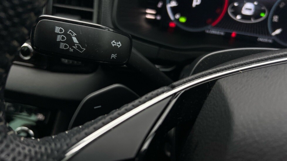 Used Skoda Karoq 2023 for sale - 76927987: Photo 68