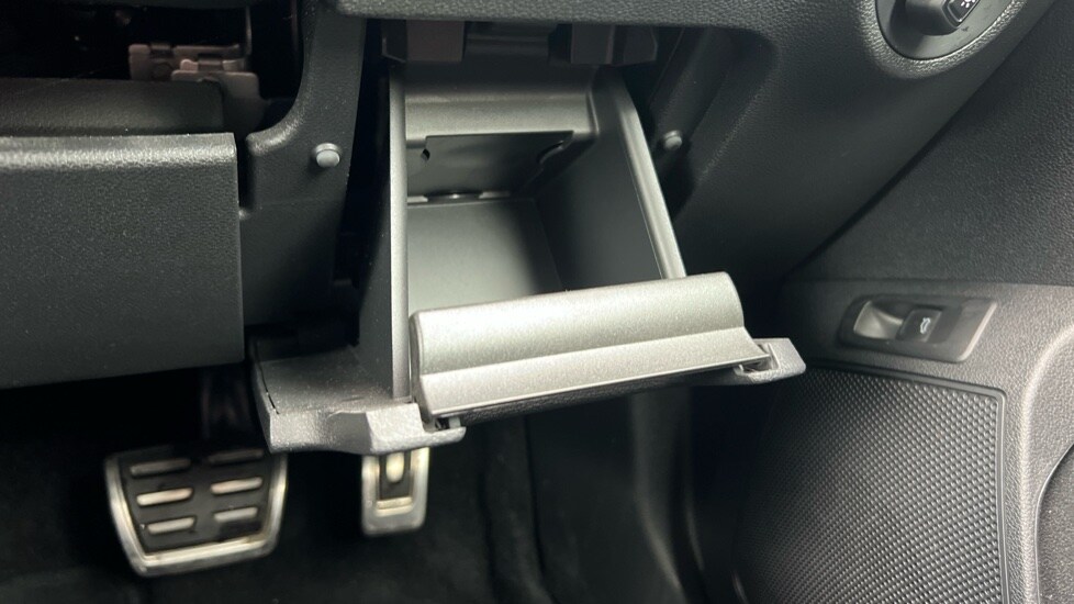 Used Skoda Karoq 2023 for sale - 76927987: Photo 71