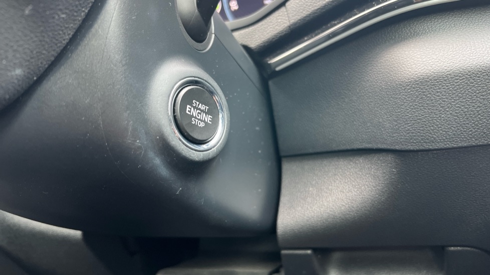 Used Skoda Karoq 2023 for sale - 76927987: Photo 72