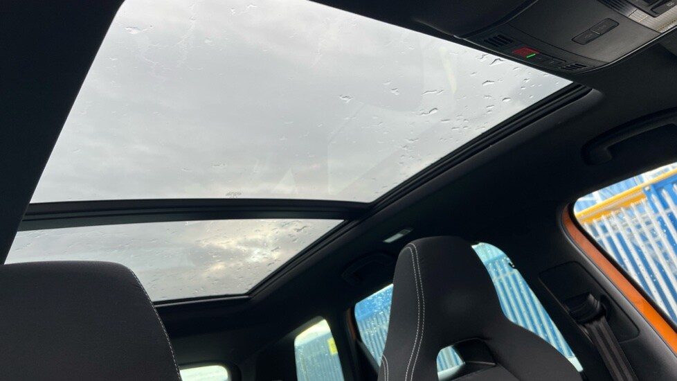 Used Skoda Karoq 2023 for sale - 76927987: Photo 76