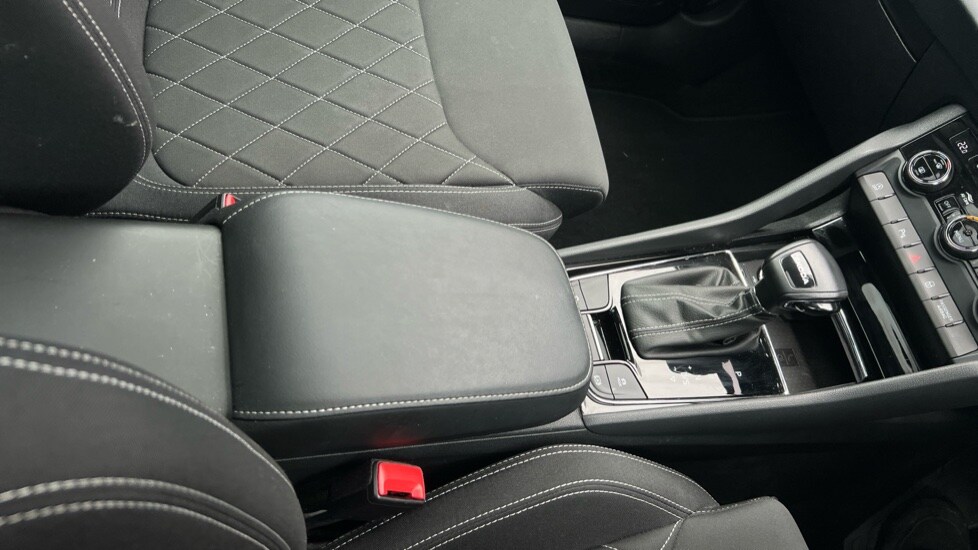 Used Skoda Karoq 2023 for sale - 76927987: Photo 78