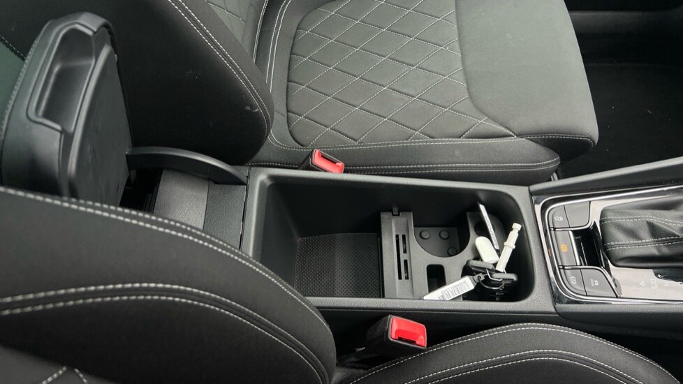 Used Skoda Karoq 2023 for sale - 76927987: Photo 79