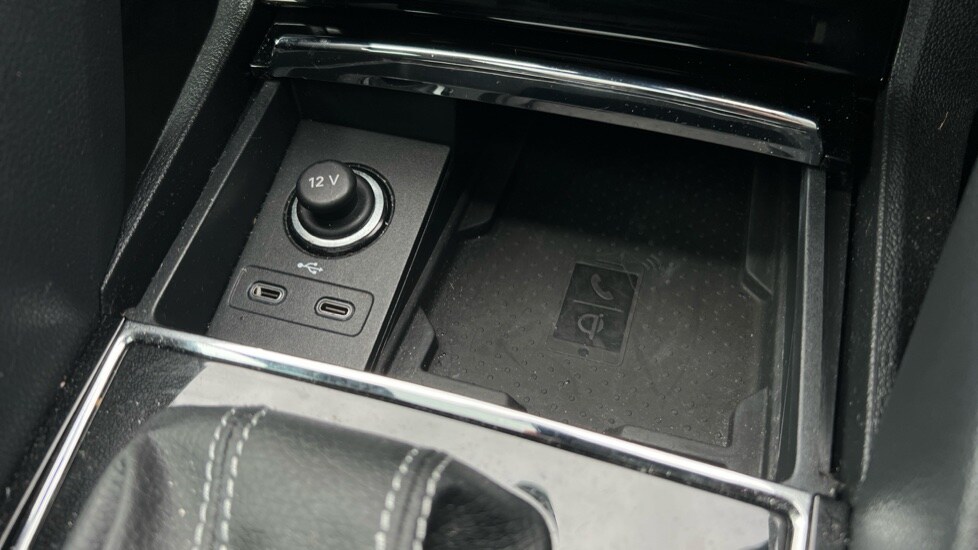 Used Skoda Karoq 2023 for sale - 76927987: Photo 81