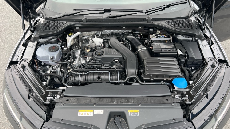 Used Skoda Octavia 2025 for sale - 76871346: Photo 17