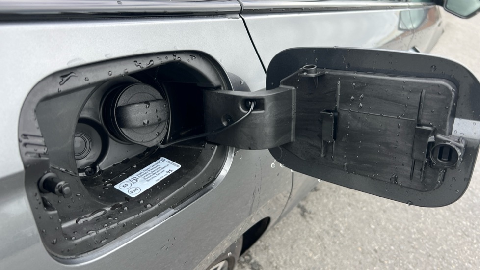 Used Skoda Octavia 2025 for sale - 76871346: Photo 29