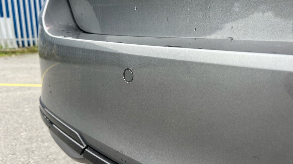 Used Skoda Octavia 2025 for sale - 76871346: Photo 31