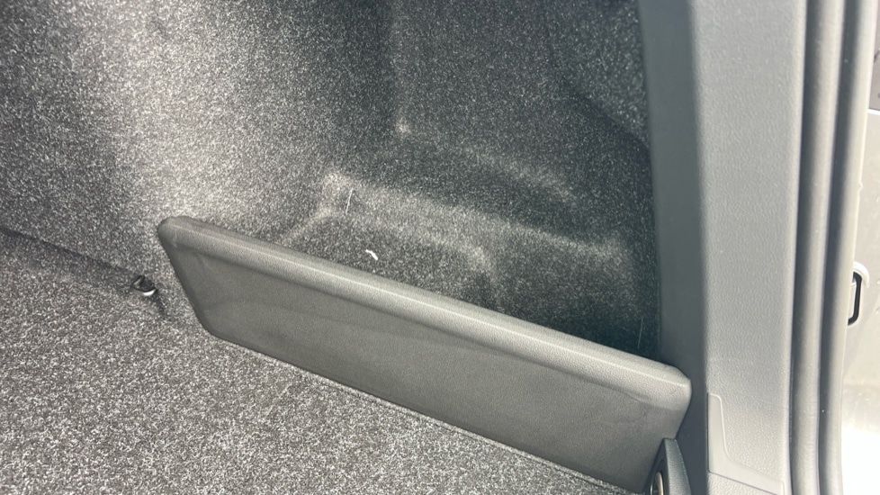 Used Skoda Octavia 2025 for sale - 76871346: Photo 35