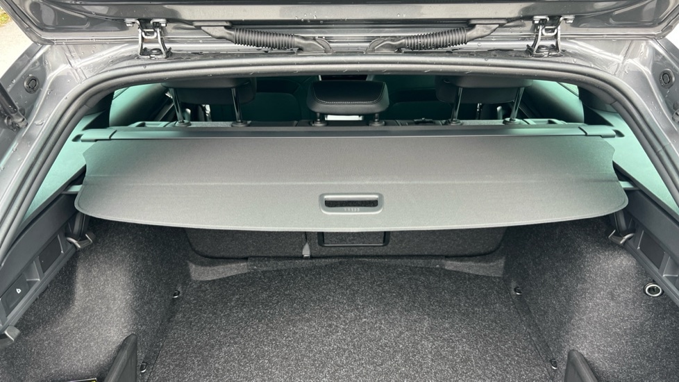 Used Skoda Octavia 2025 for sale - 76871346: Photo 36