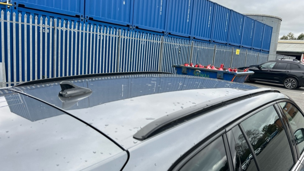 Used Skoda Octavia 2025 for sale - 76871346: Photo 38