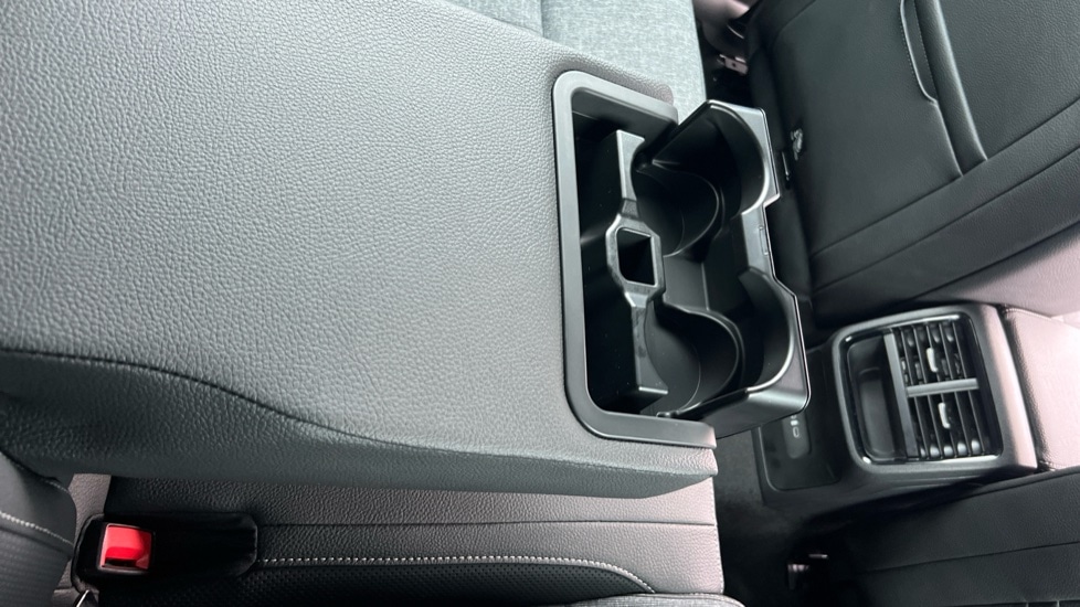 Used Skoda Octavia 2025 for sale - 76871346: Photo 42