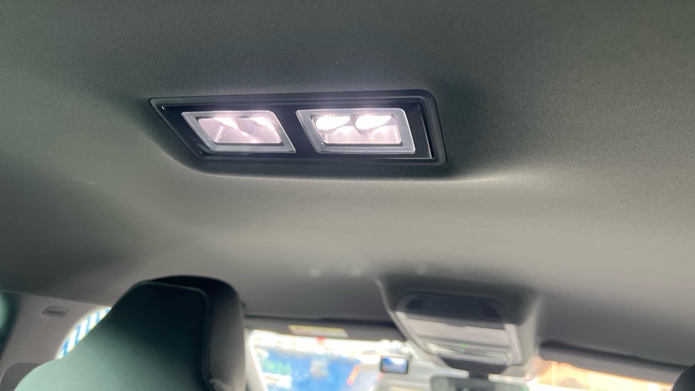 Used Skoda Octavia 2025 for sale - 76871346: Photo 45