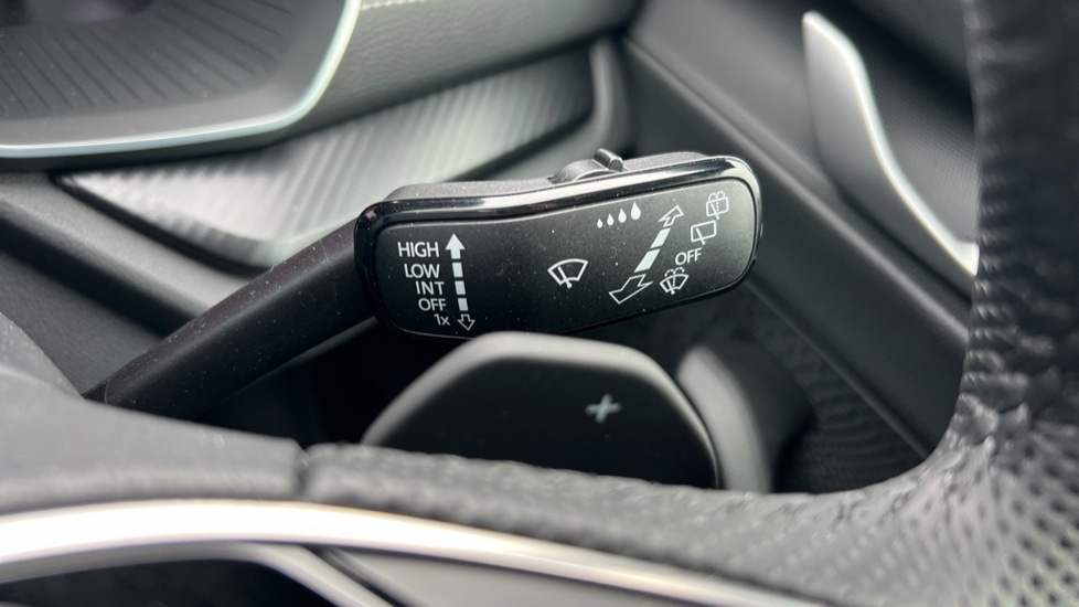 Used Skoda Octavia 2025 for sale - 76871346: Photo 52