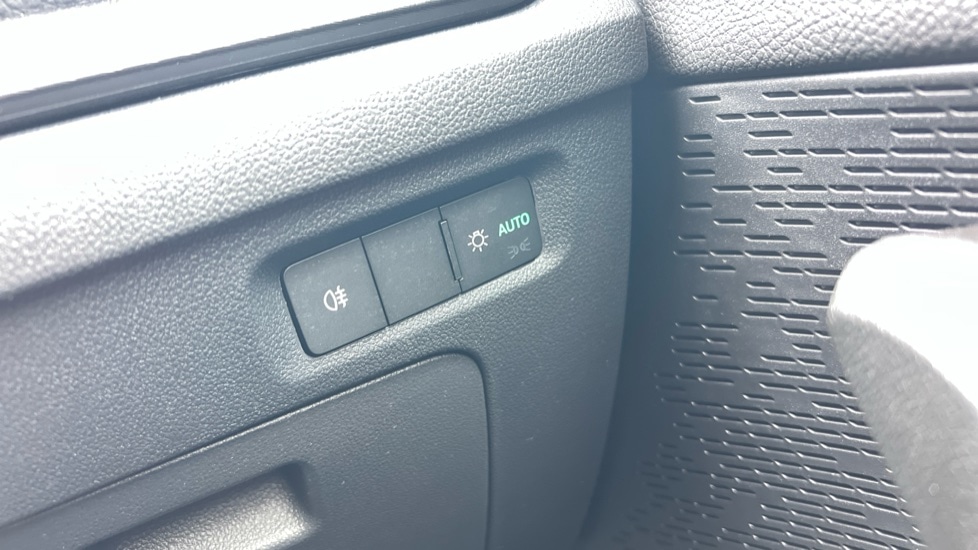 Used Skoda Octavia 2025 for sale - 76871346: Photo 54