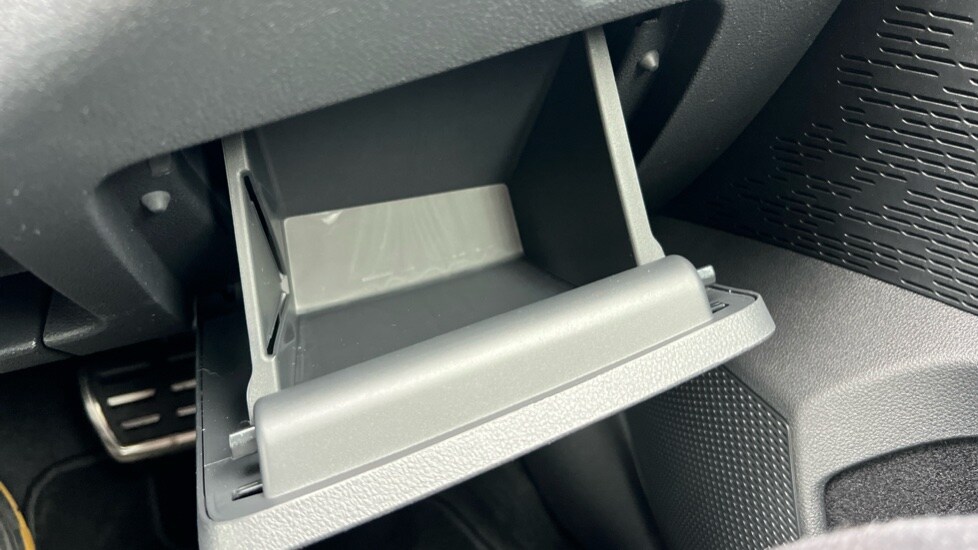 Used Skoda Octavia 2025 for sale - 76871346: Photo 55