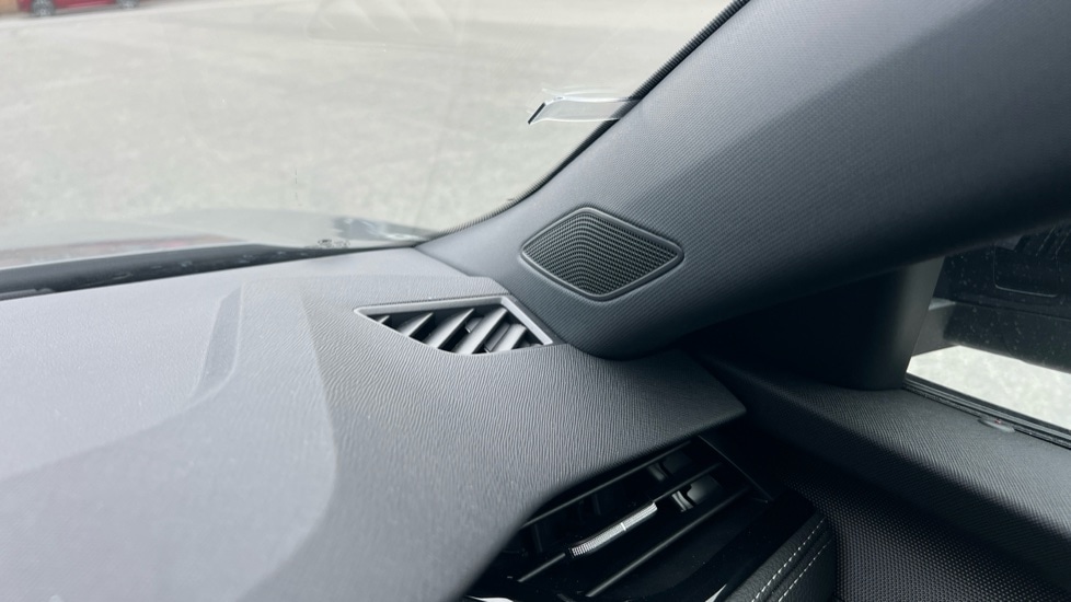 Used Skoda Octavia 2025 for sale - 76871346: Photo 56