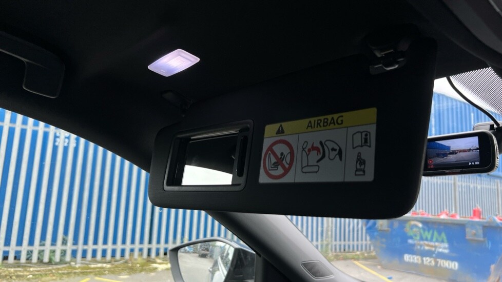 Used Skoda Octavia 2025 for sale - 76871346: Photo 58