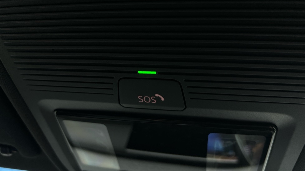 Used Skoda Octavia 2025 for sale - 76871346: Photo 59