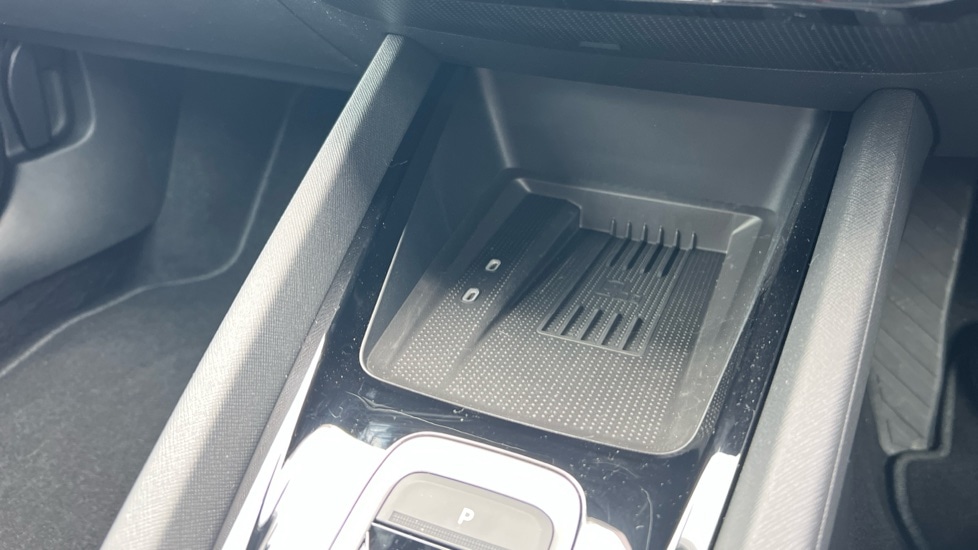 Used Skoda Octavia 2025 for sale - 76871346: Photo 64