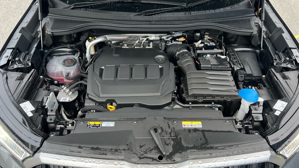 Used Skoda Kodiaq 2025 for sale - 76191003: Photo 17