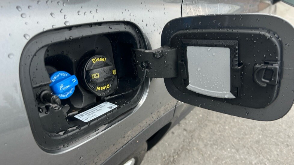 Used Skoda Kodiaq 2025 for sale - 76191003: Photo 29