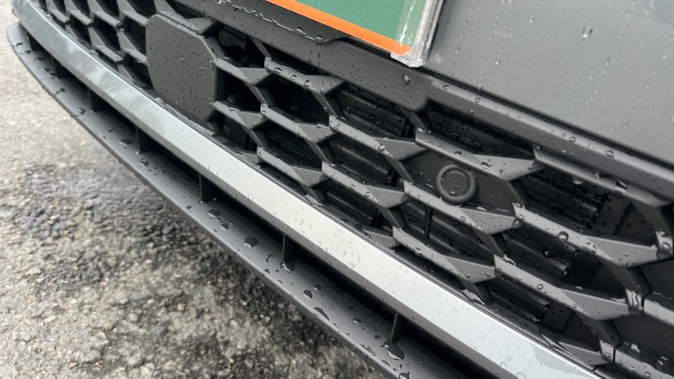 Used Skoda Kodiaq 2025 for sale - 76191003: Photo 30