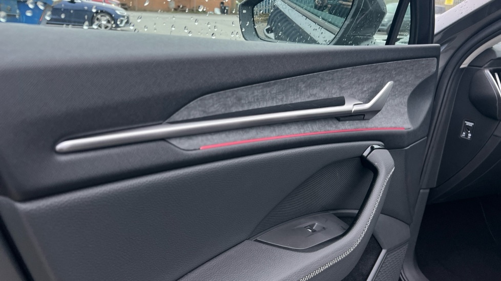 Used Skoda Kodiaq 2025 for sale - 76191003: Photo 31