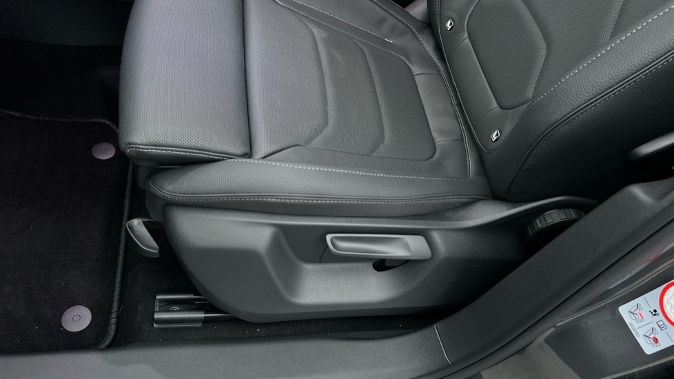 Used Skoda Kodiaq 2025 for sale - 76191003: Photo 33