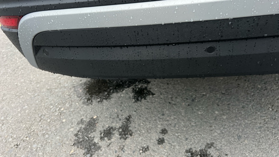 Used Skoda Kodiaq 2025 for sale - 76191003: Photo 35