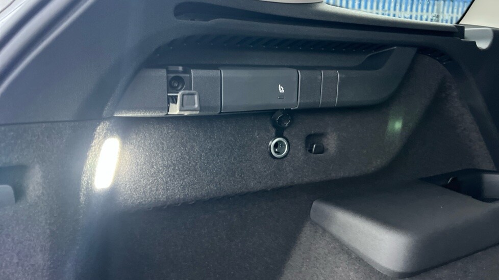 Used Skoda Kodiaq 2025 for sale - 76191003: Photo 39