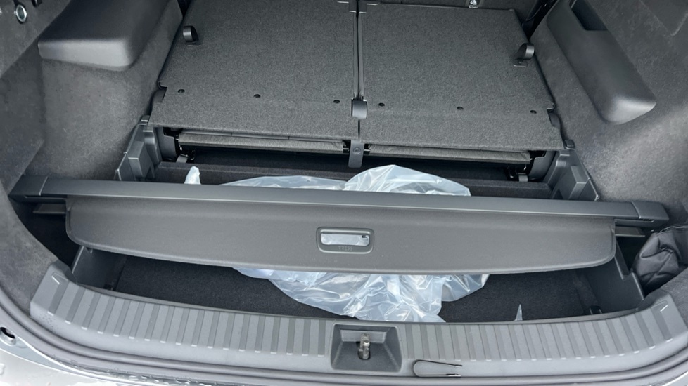 Used Skoda Kodiaq 2025 for sale - 76191003: Photo 41